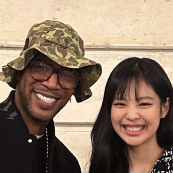 Meet your Posher, Tori4i - Picture 1 of 1